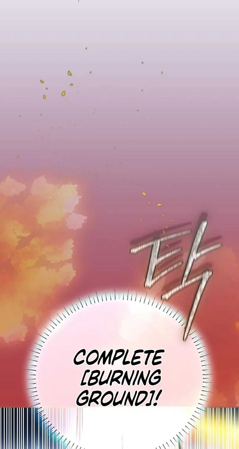 Magic Academy’s Genius Blinker Chapter 74 page 72 - 