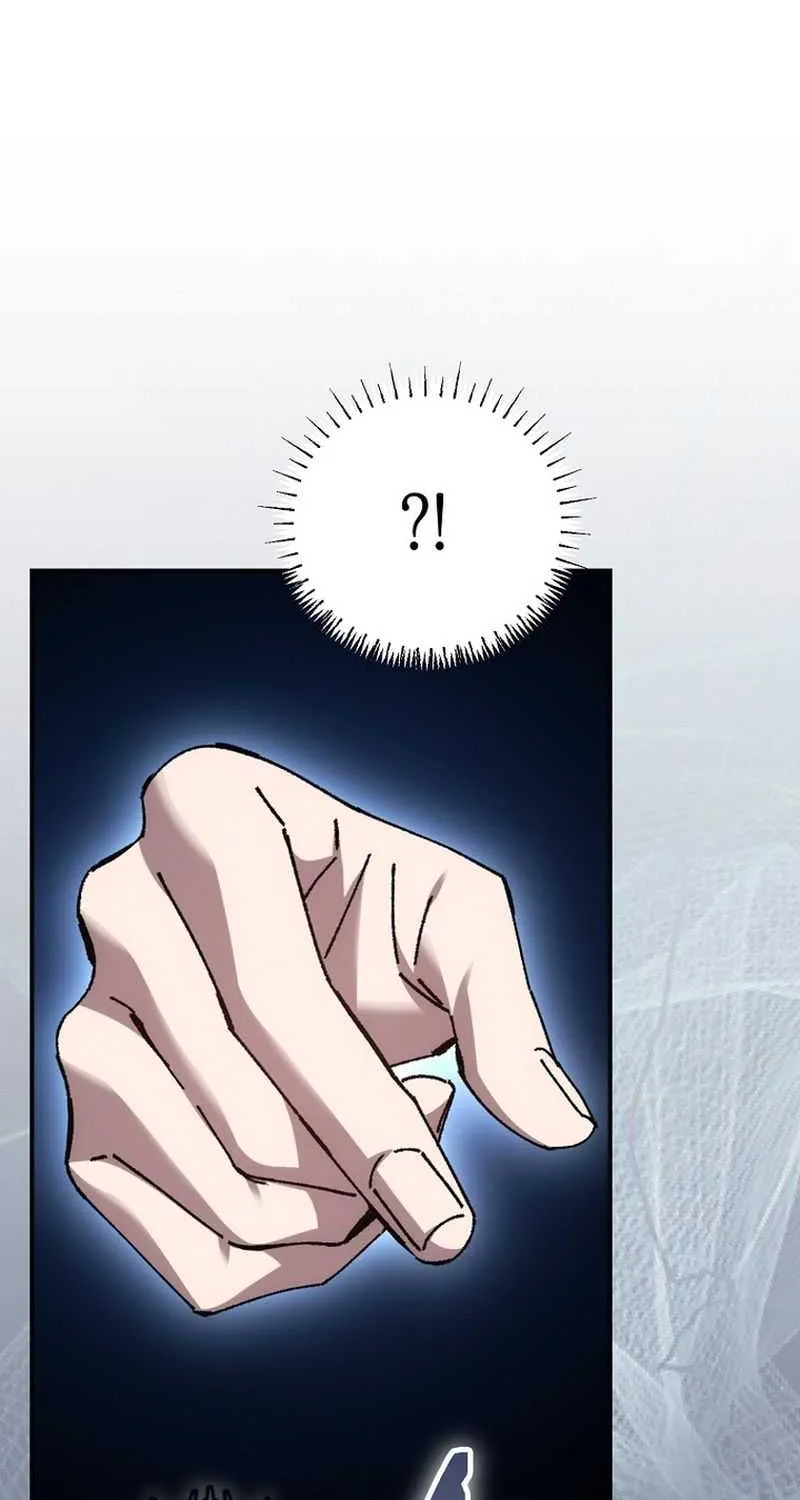Magic Academy’s Genius Blinker Chapter 74 page 77 - 