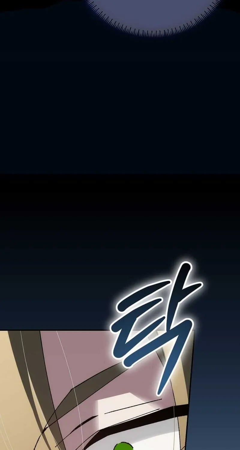 Magic Academy’s Genius Blinker Chapter 74 page 80 - 