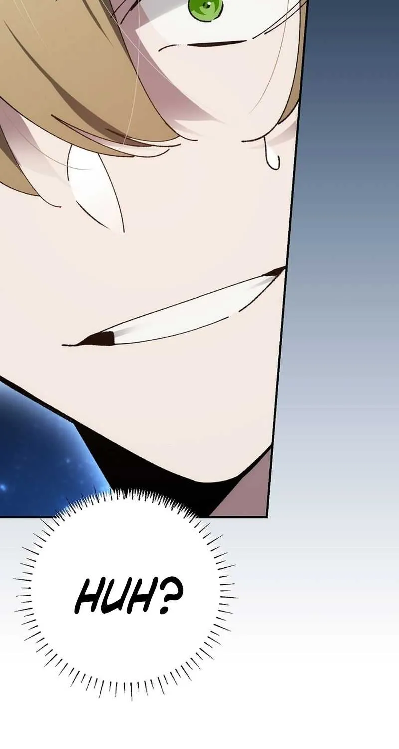 Magic Academy’s Genius Blinker Chapter 74 page 81 - 