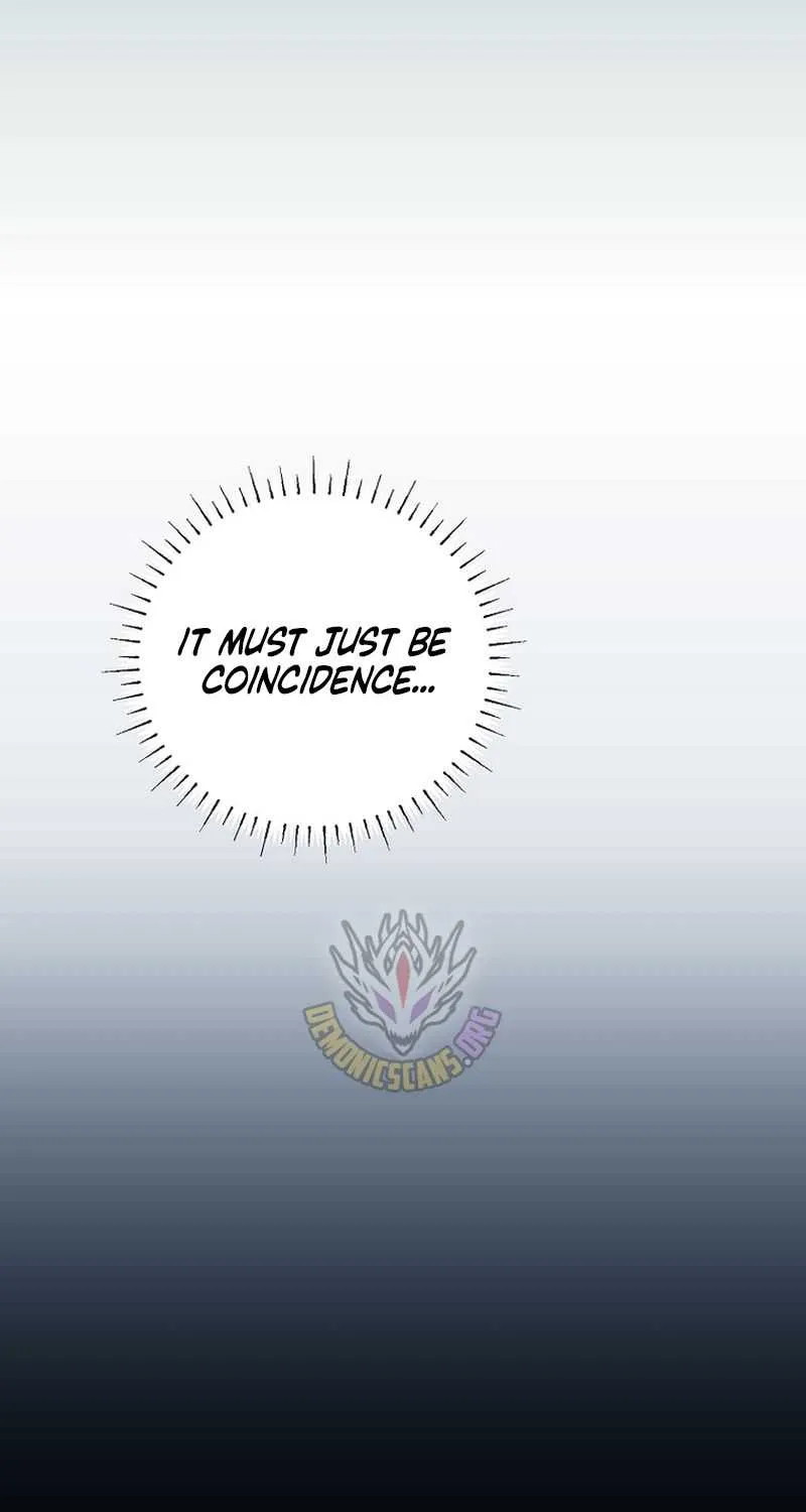 Magic Academy’s Genius Blinker Chapter 74 page 91 - 