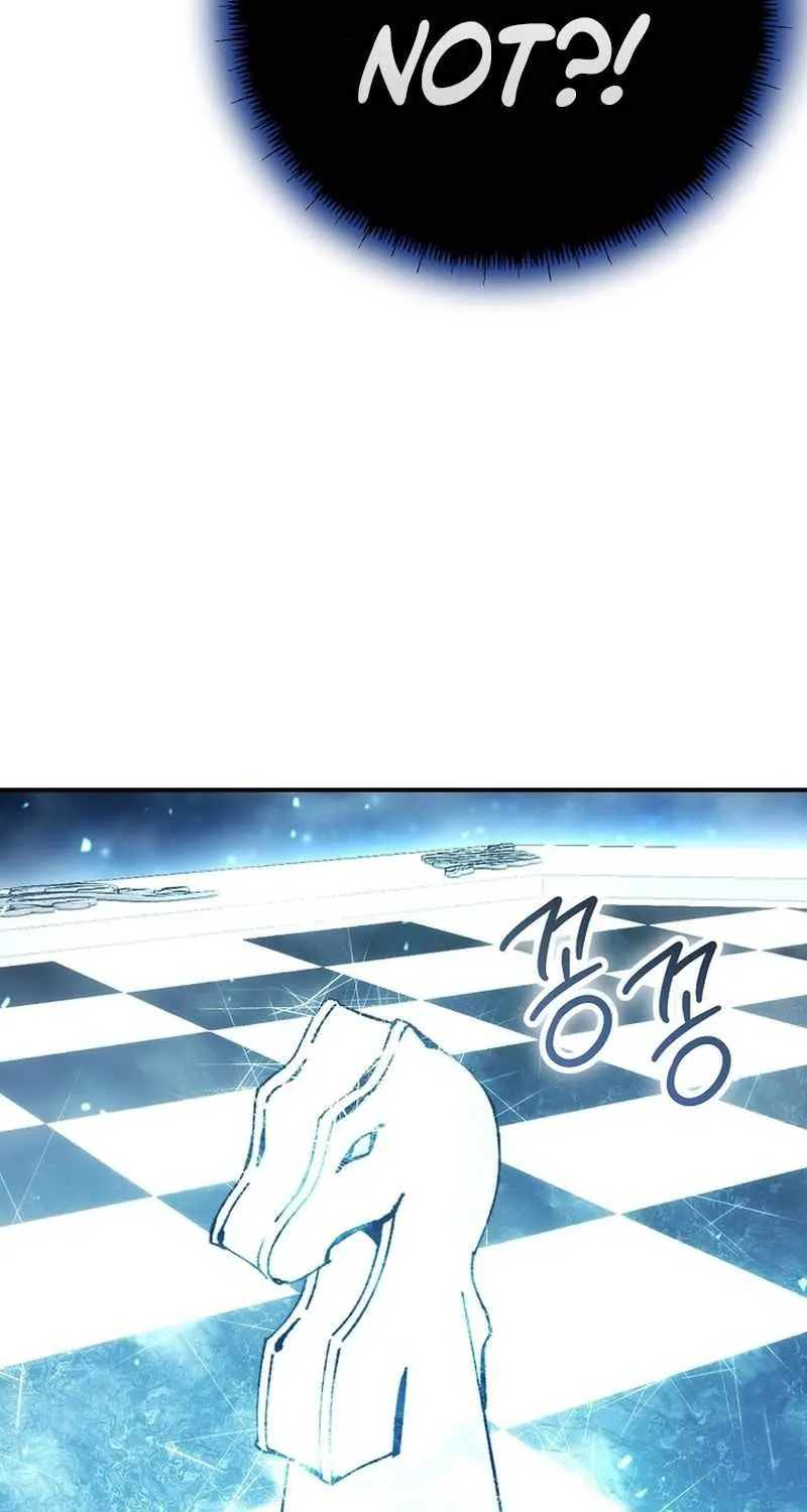 Magic Academy’s Genius Blinker Chapter 74 page 95 - 
