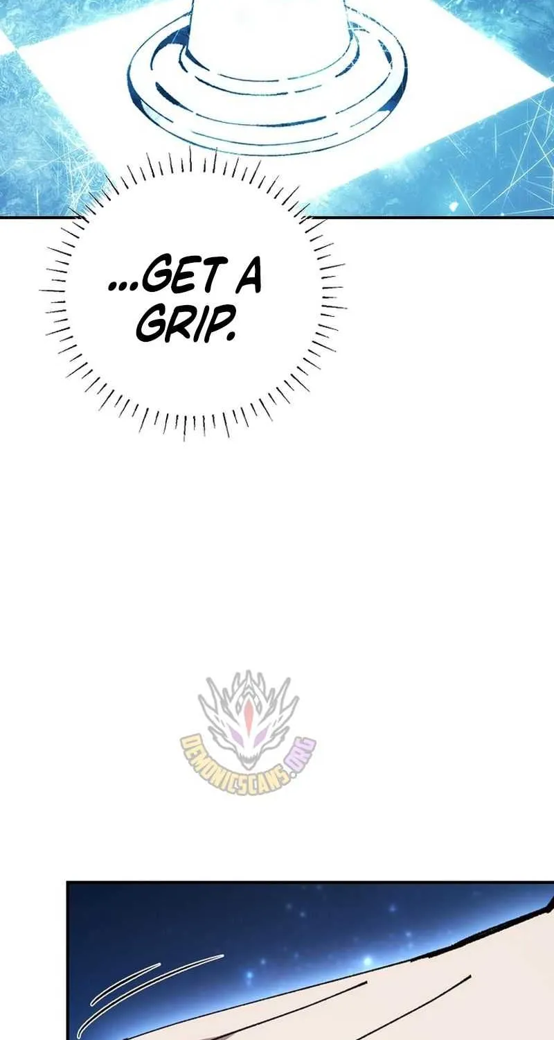 Magic Academy’s Genius Blinker Chapter 74 page 96 - 