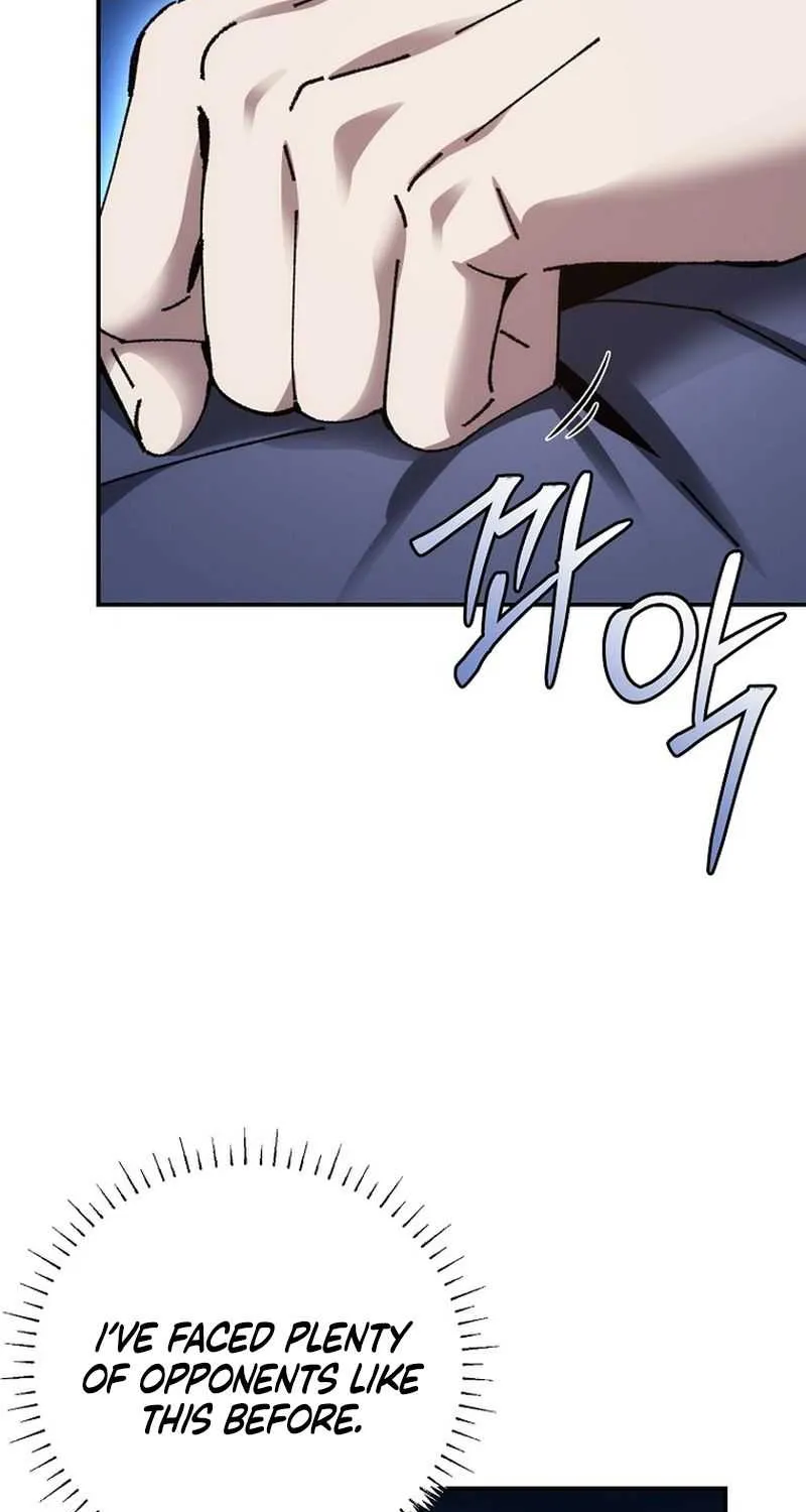 Magic Academy’s Genius Blinker Chapter 74 page 97 - 