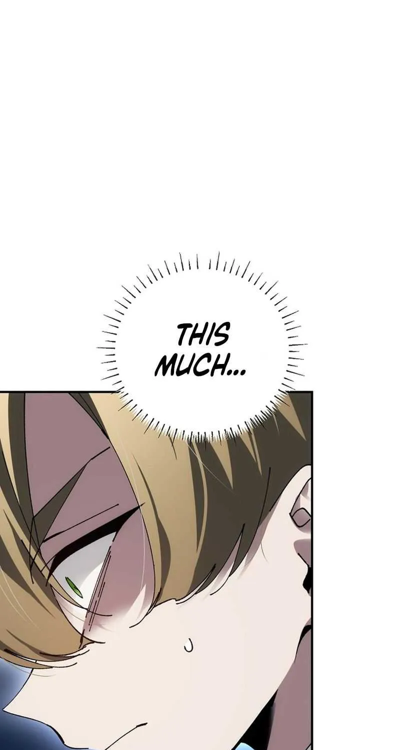 Magic Academy’s Genius Blinker Chapter 74 page 99 - 