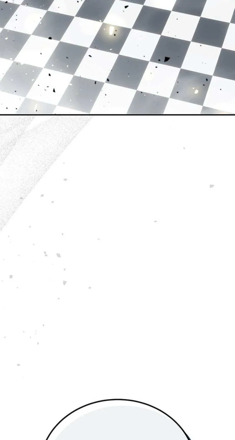 Magic Academy’s Genius Blinker Chapter 75 page 11 - 