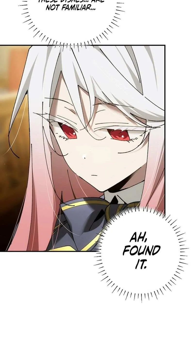 Magic Academy’s Genius Blinker Chapter 75 page 102 - 