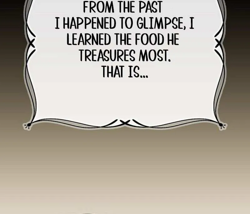 Magic Academy’s Genius Blinker Chapter 75 page 106 - 