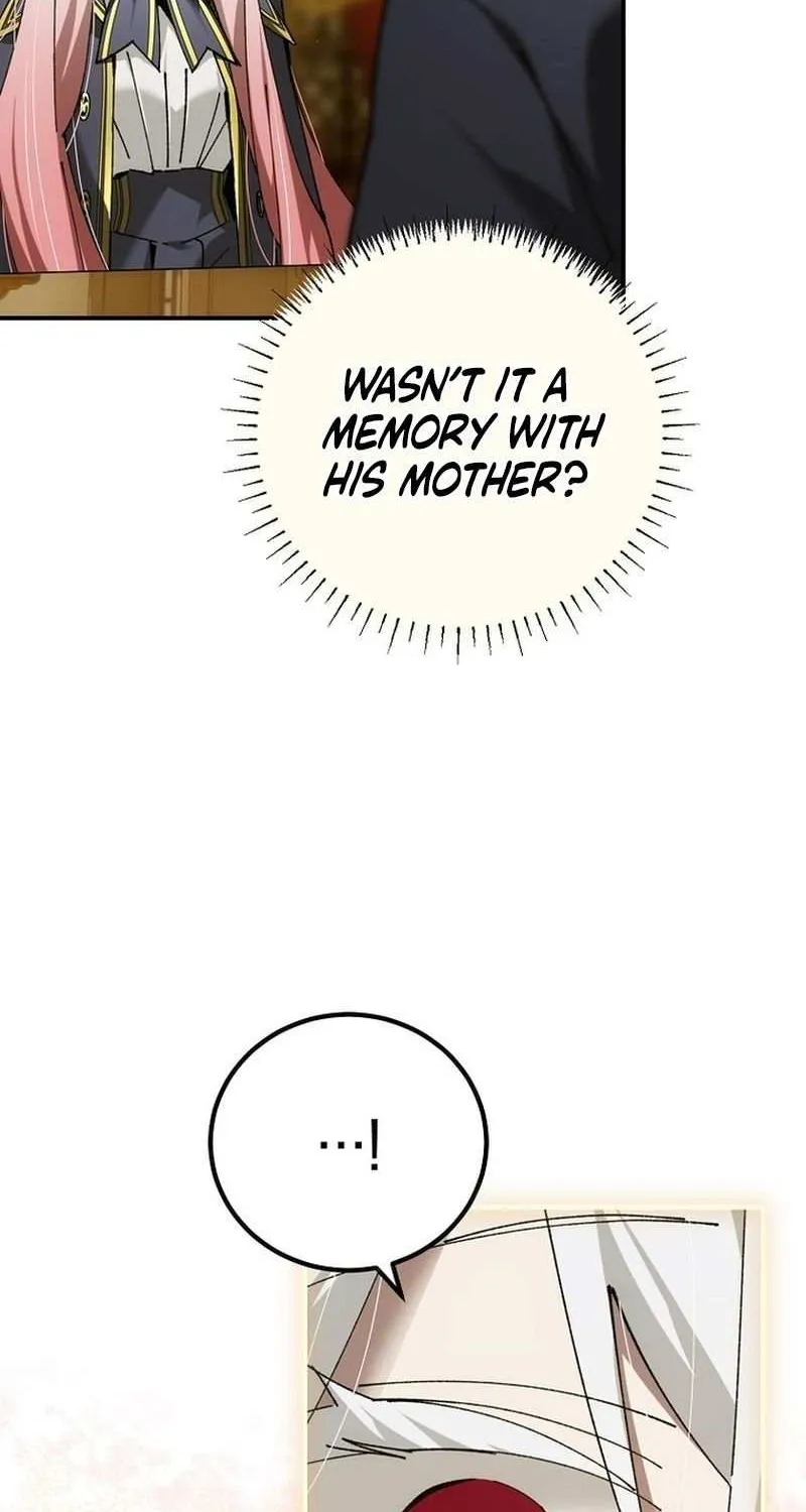 Magic Academy’s Genius Blinker Chapter 75 page 112 - 
