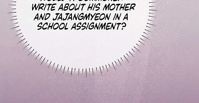 Magic Academy’s Genius Blinker Chapter 75 page 114 - 