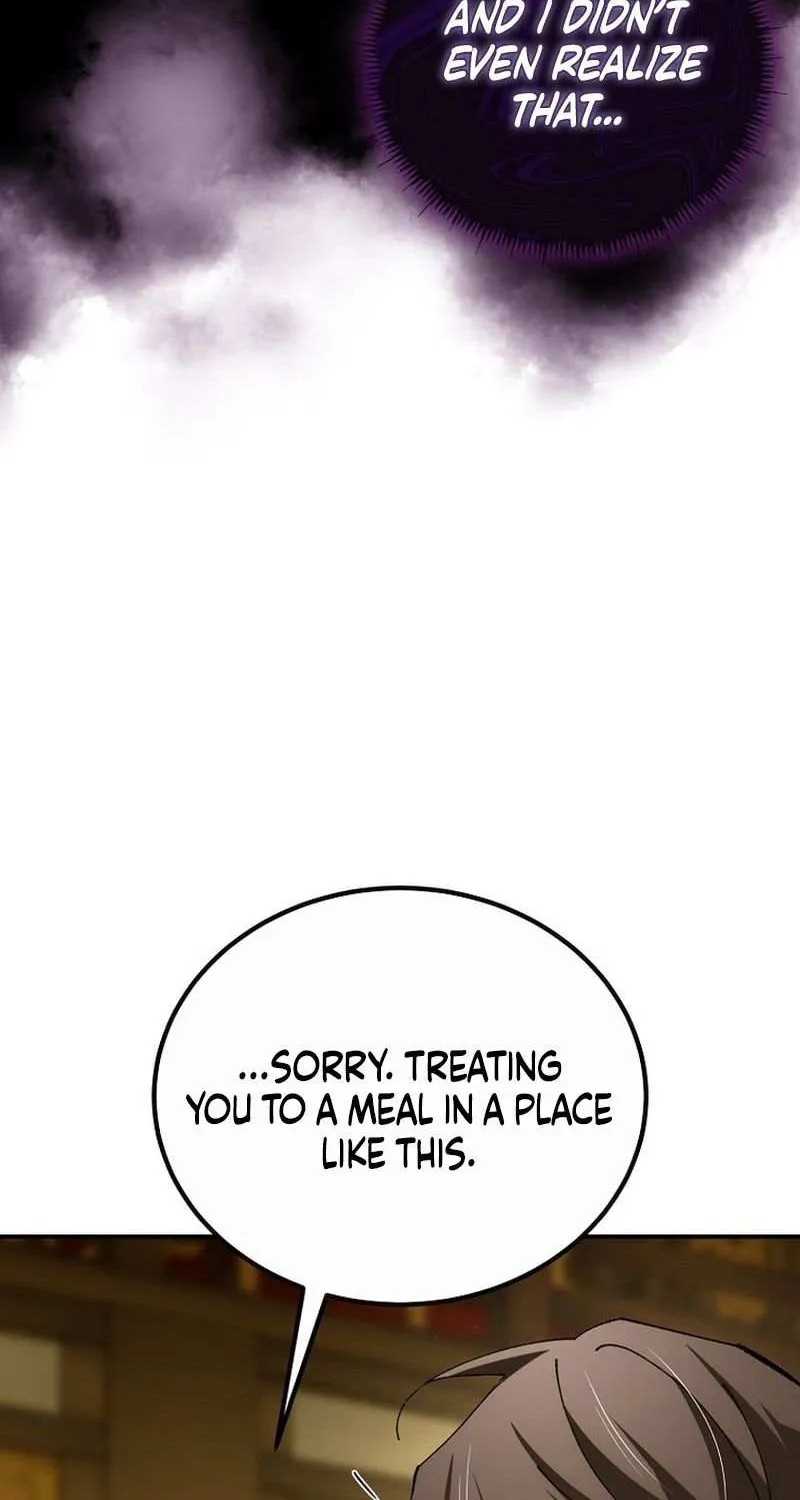 Magic Academy’s Genius Blinker Chapter 75 page 118 - 