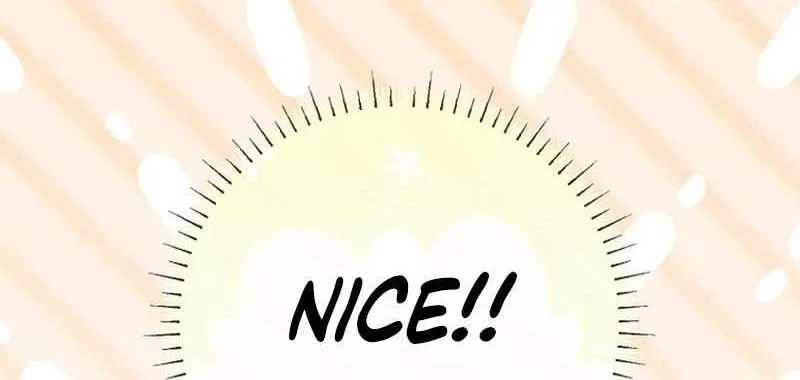 Magic Academy’s Genius Blinker Chapter 75 page 122 - 