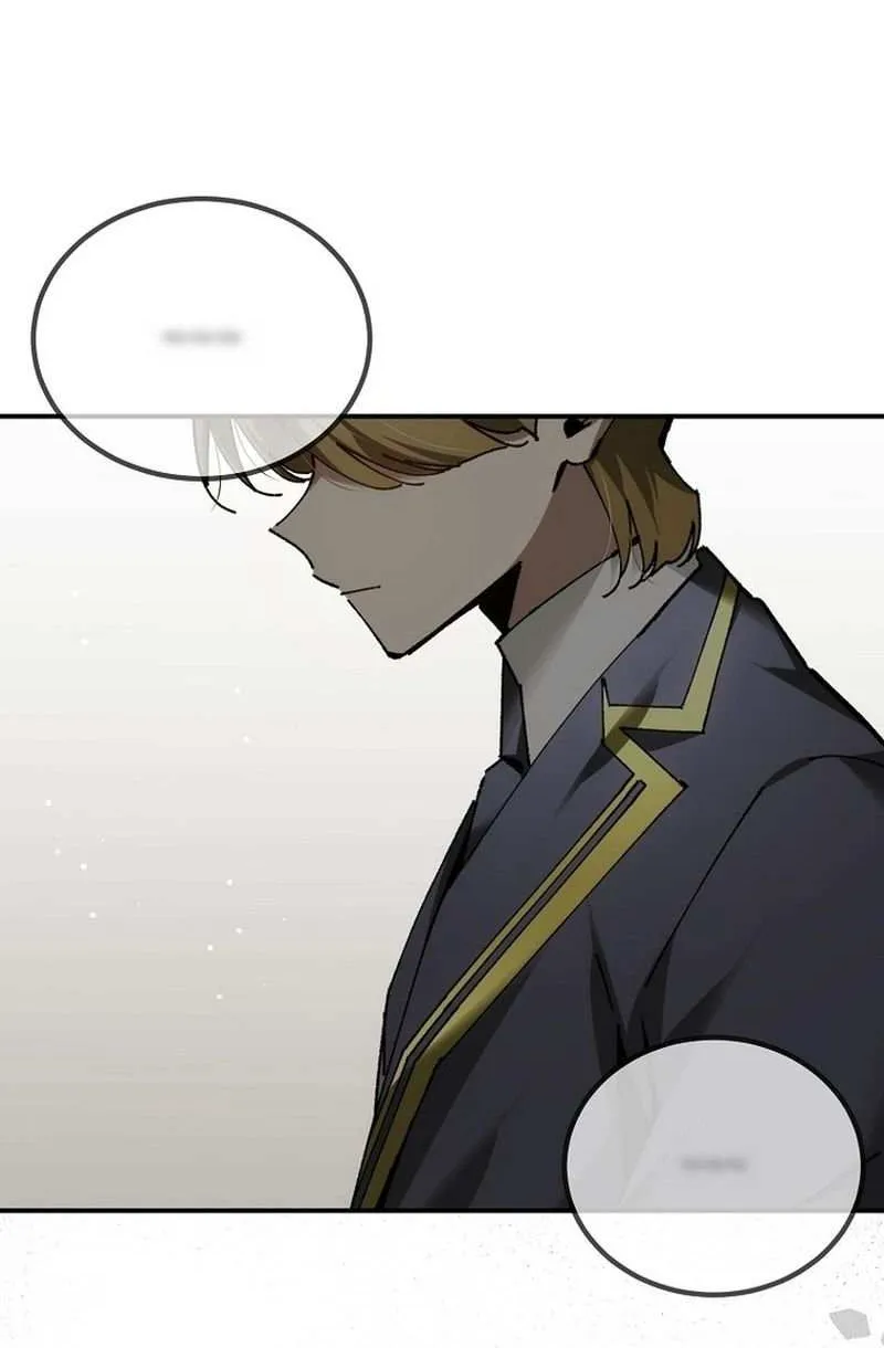 Magic Academy’s Genius Blinker Chapter 75 page 22 - 
