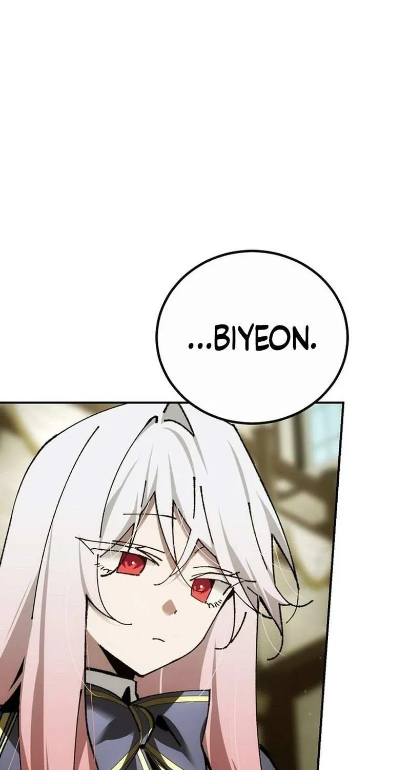 Magic Academy’s Genius Blinker Chapter 75 page 36 - 