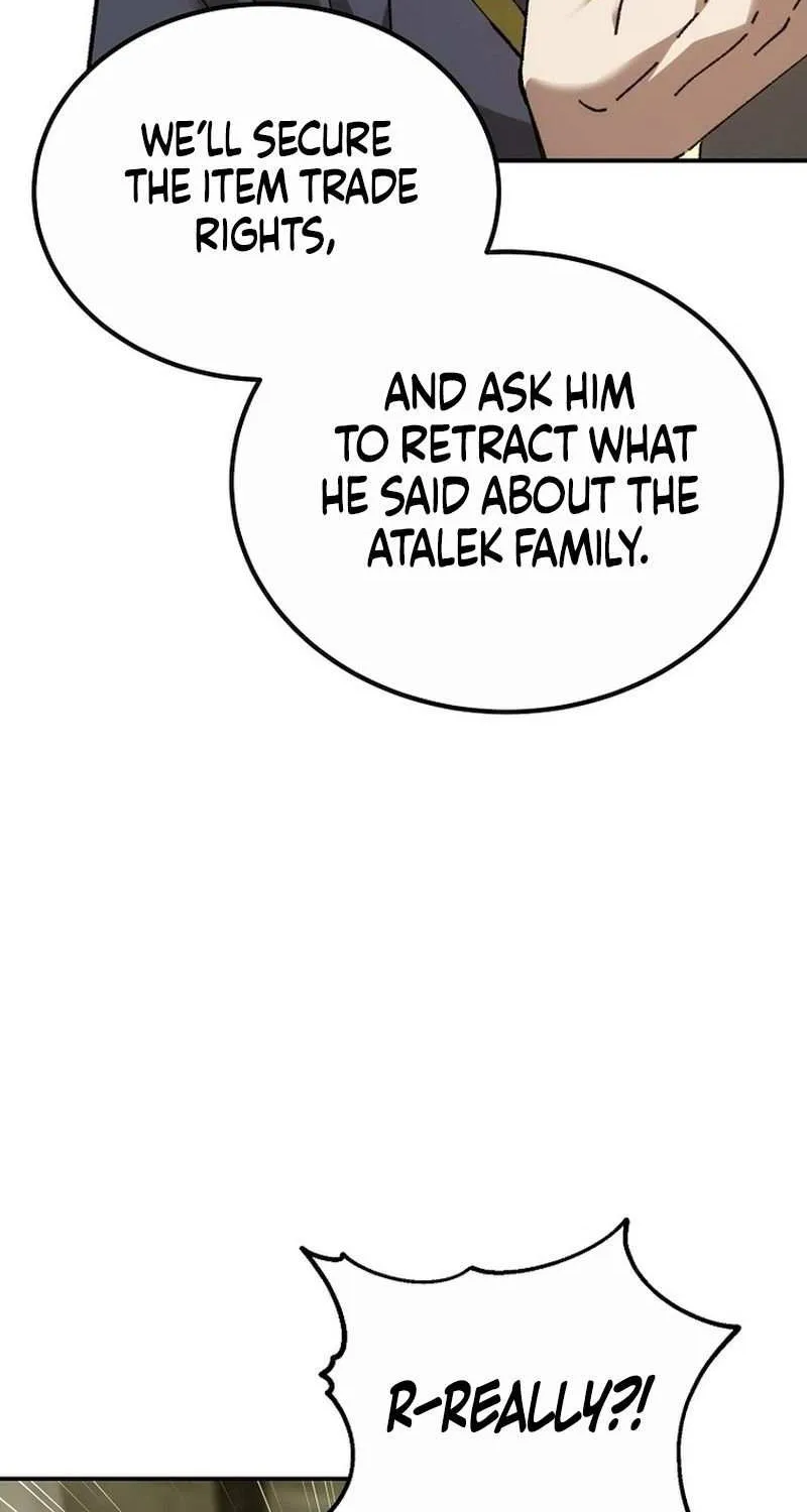 Magic Academy’s Genius Blinker Chapter 75 page 39 - 