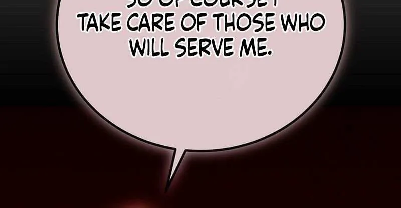 Magic Academy’s Genius Blinker Chapter 75 page 44 - 