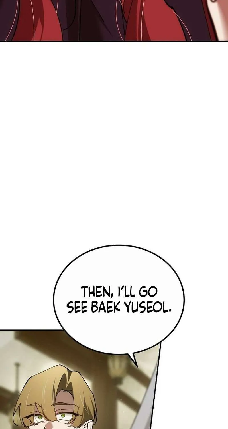 Magic Academy’s Genius Blinker Chapter 75 page 46 - 