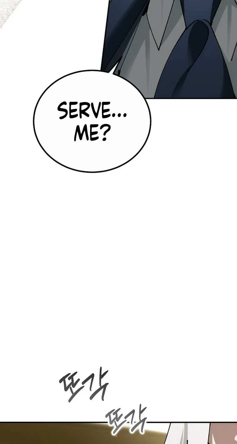Magic Academy’s Genius Blinker Chapter 75 page 48 - 