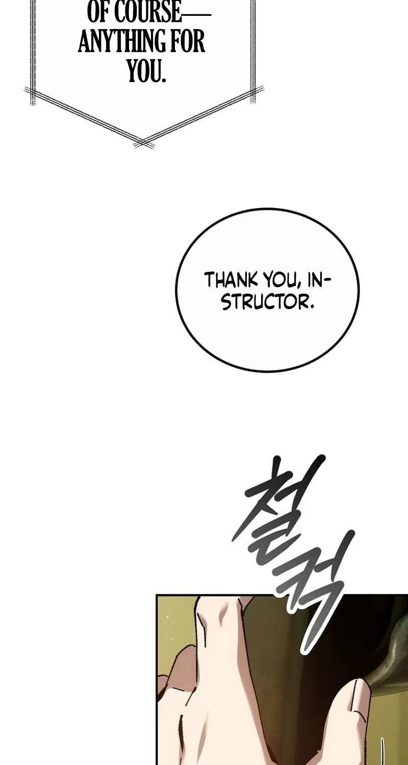 Magic Academy’s Genius Blinker Chapter 75 page 57 - 