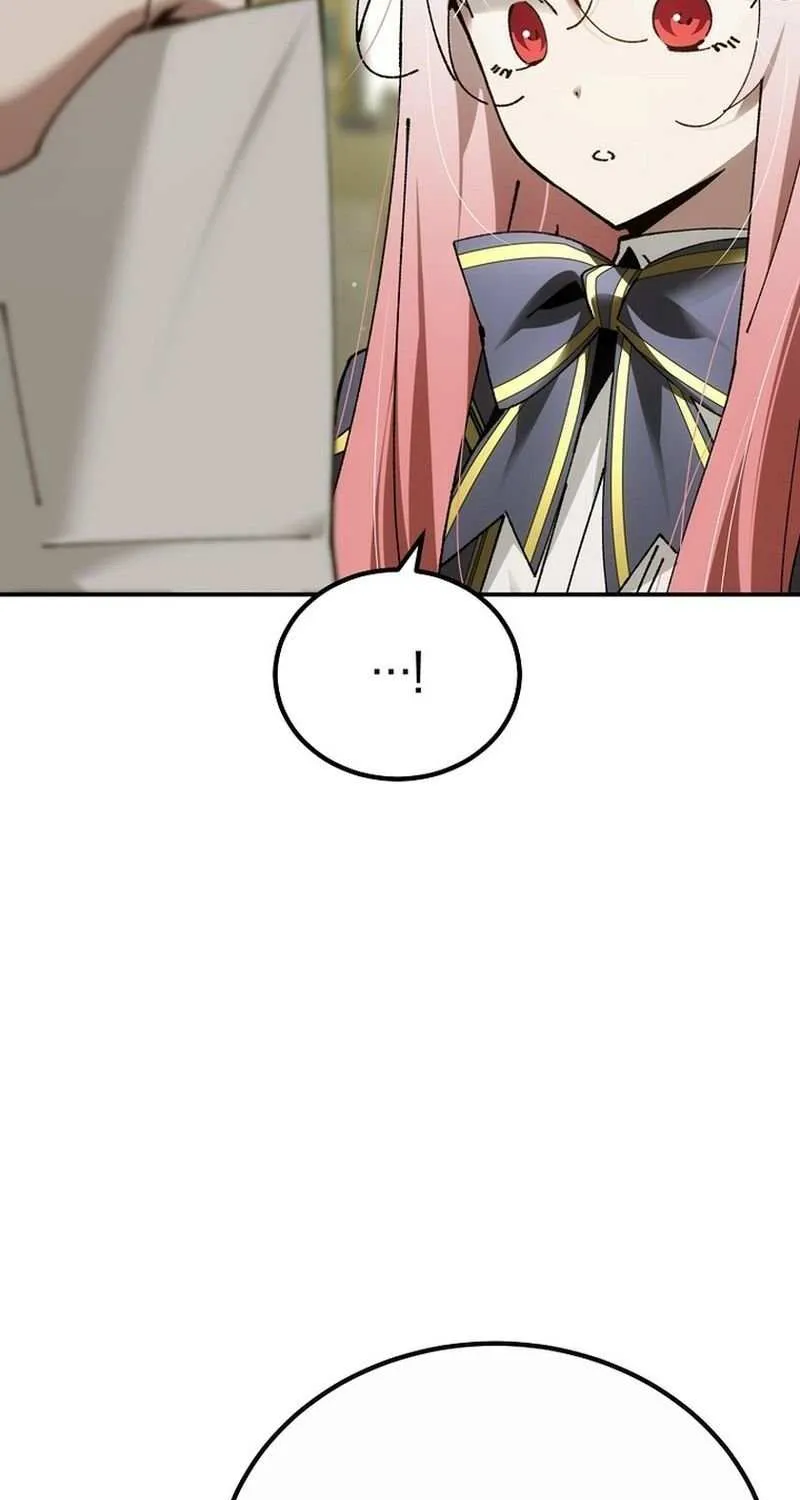 Magic Academy’s Genius Blinker Chapter 75 page 65 - 