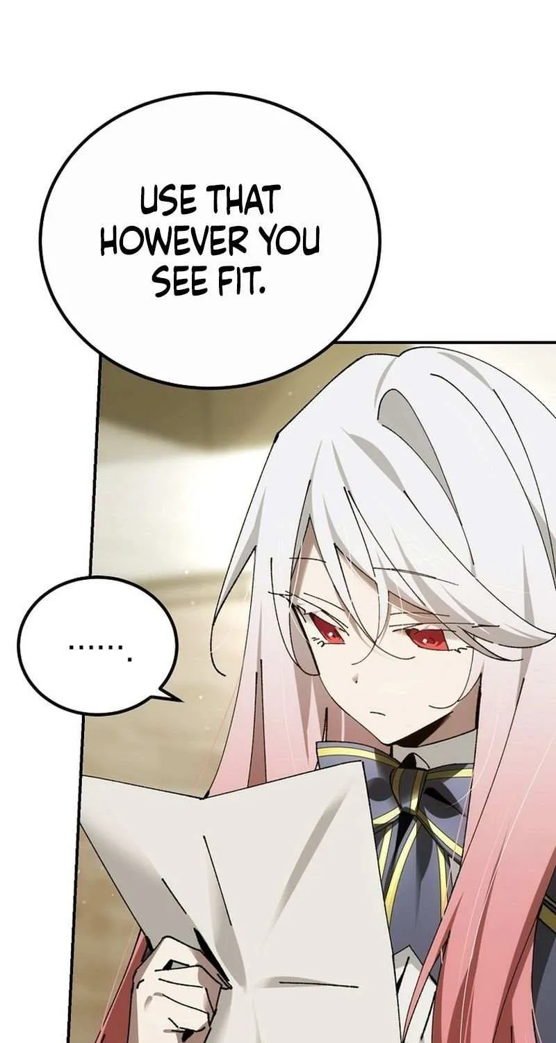 Magic Academy’s Genius Blinker Chapter 75 page 67 - 