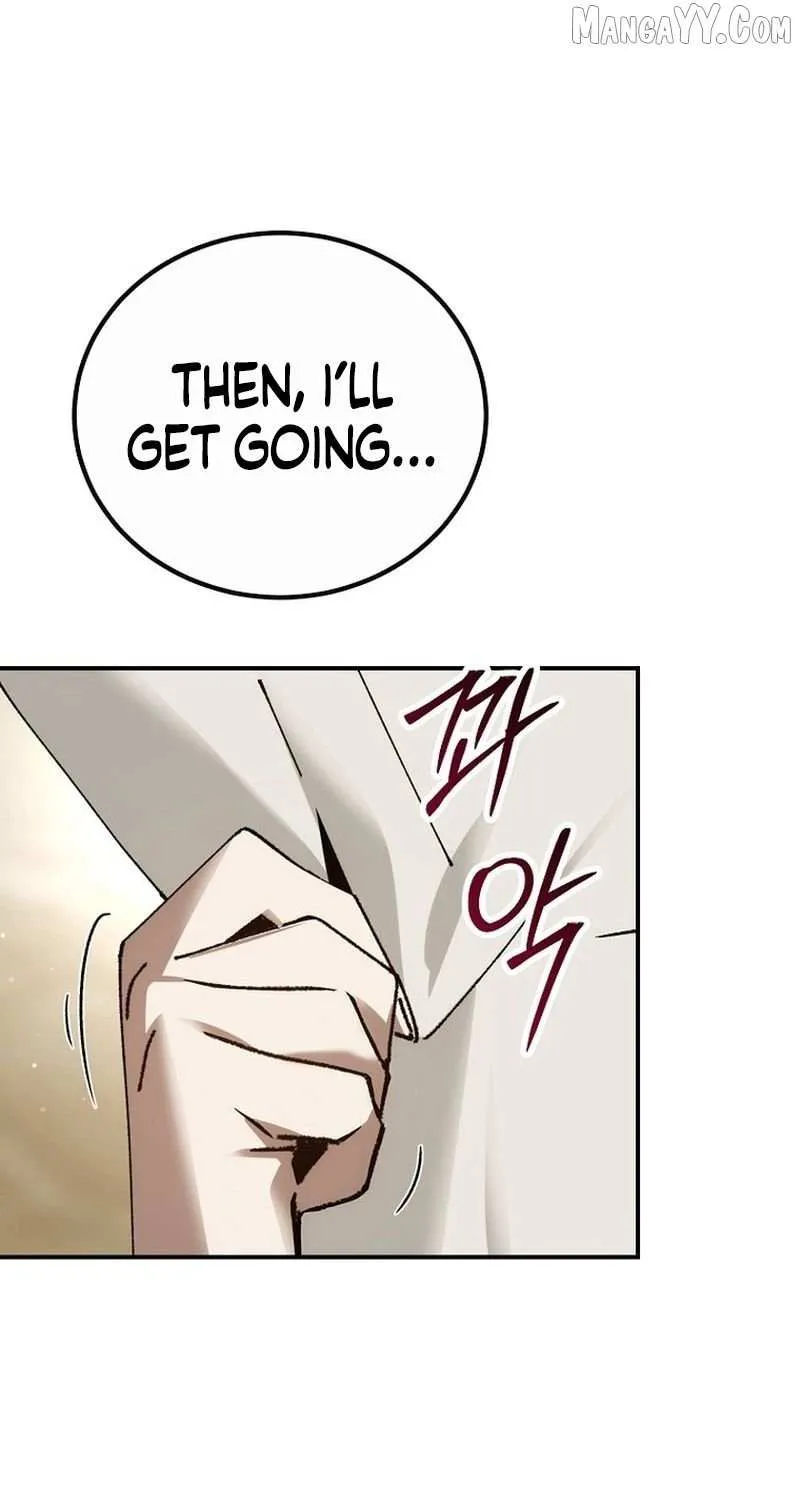 Magic Academy’s Genius Blinker Chapter 75 page 69 - 