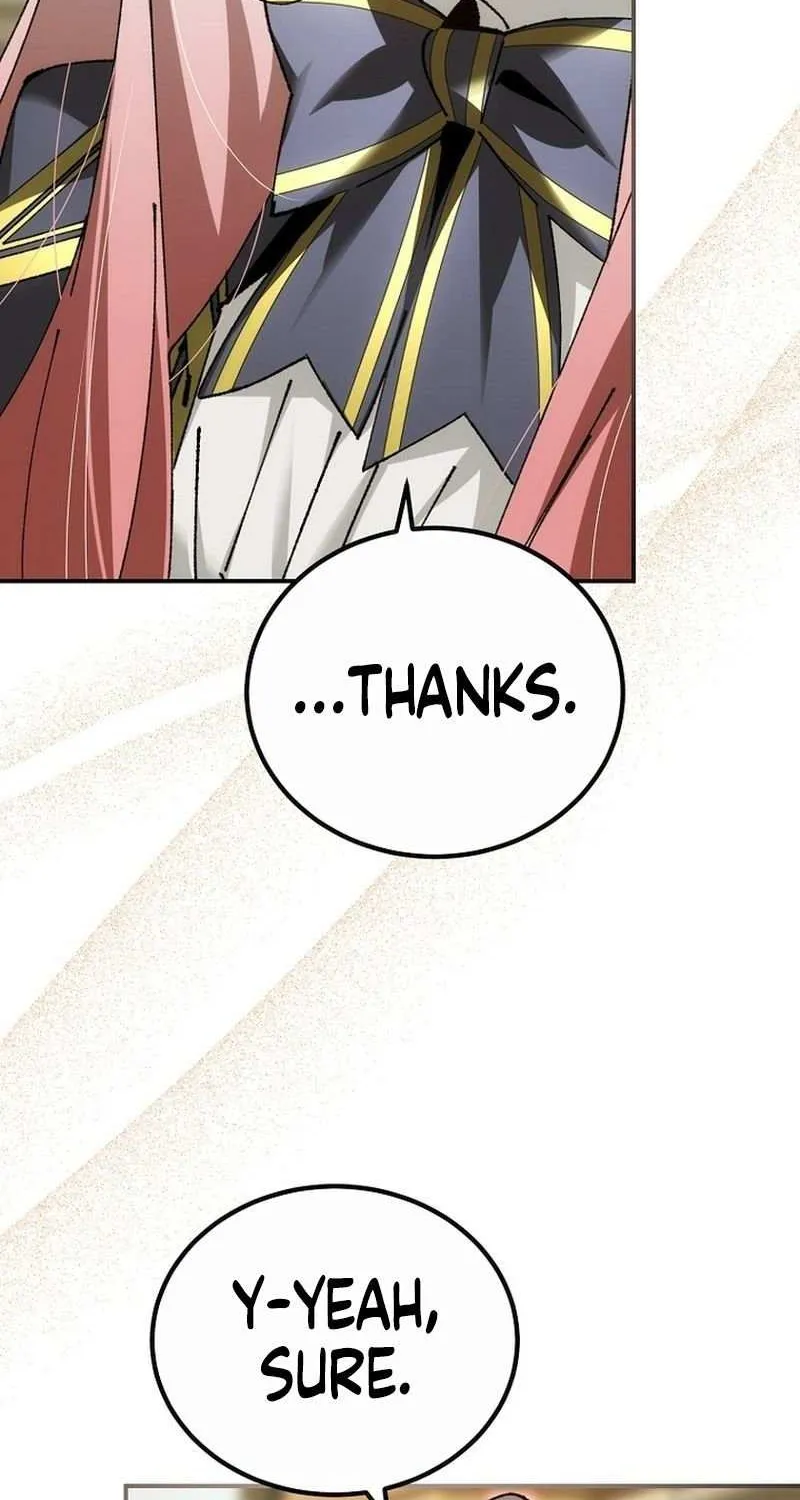 Magic Academy’s Genius Blinker Chapter 75 page 72 - 