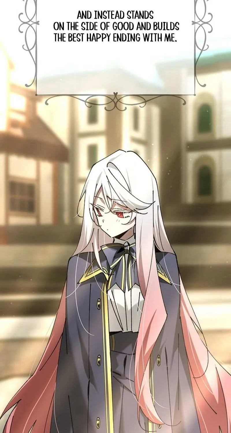 Magic Academy’s Genius Blinker Chapter 75 page 80 - 