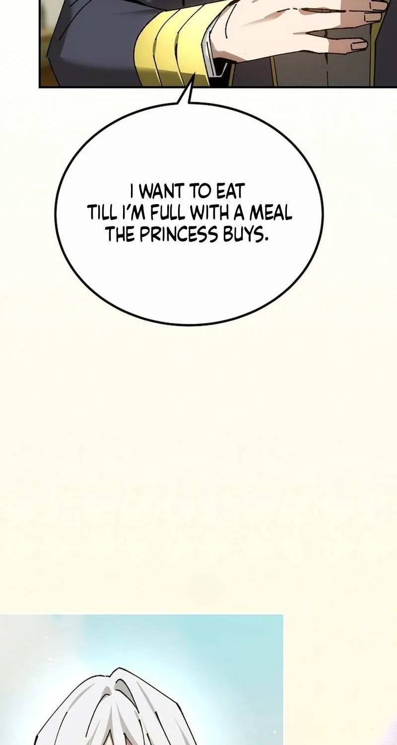 Magic Academy’s Genius Blinker Chapter 75 page 86 - 