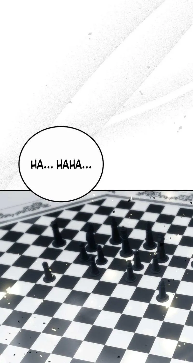 Magic Academy’s Genius Blinker Chapter 75 page 10 - 