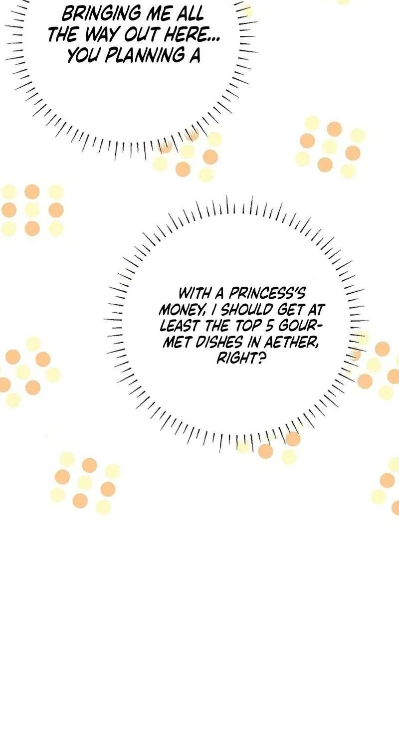 Magic Academy’s Genius Blinker Chapter 75 page 94 - 