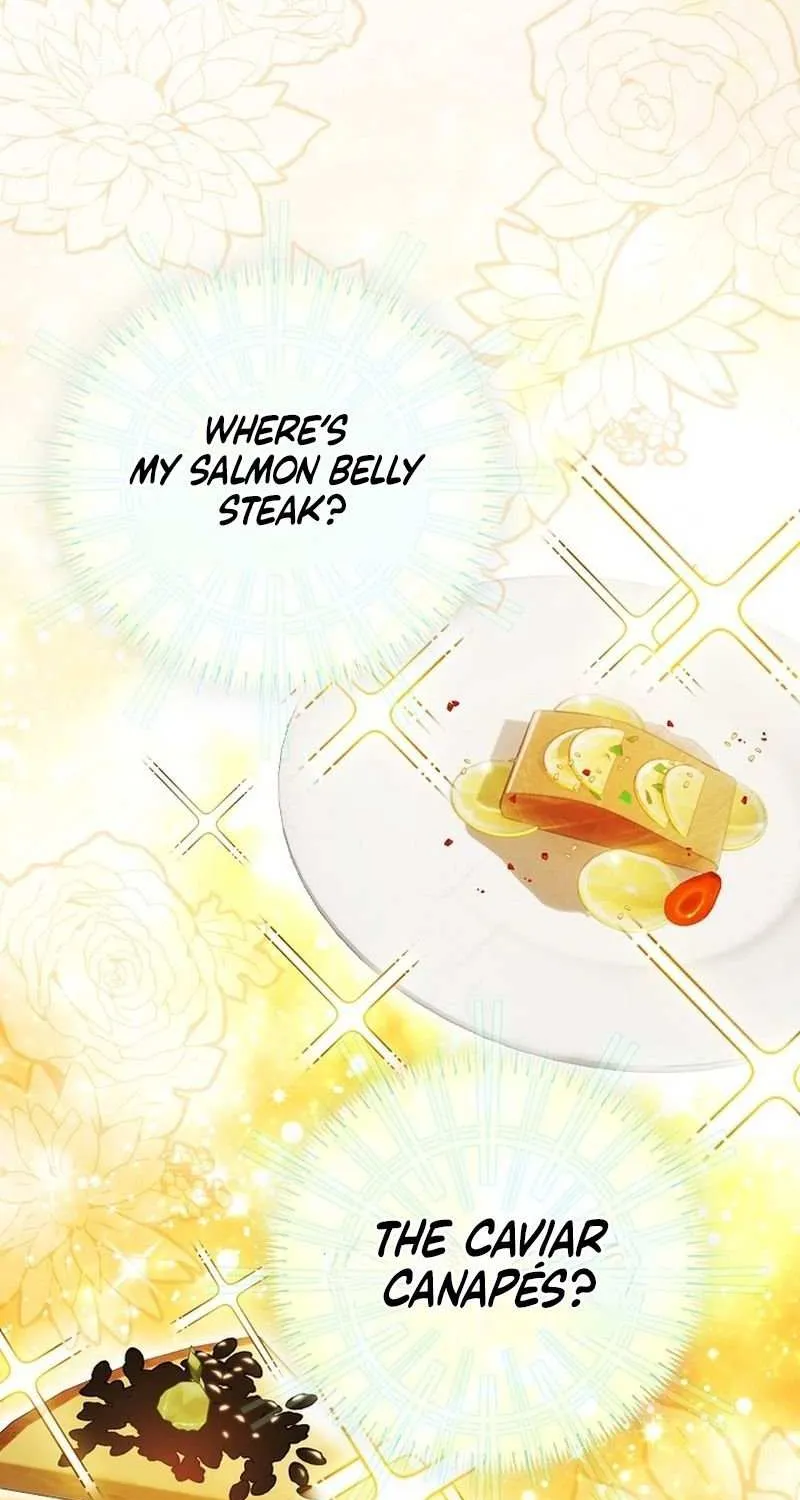 Magic Academy’s Genius Blinker Chapter 75 page 98 - 