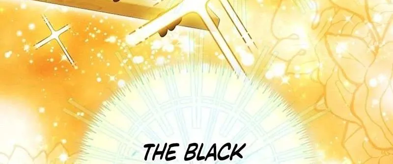 Magic Academy’s Genius Blinker Chapter 75 page 99 - 