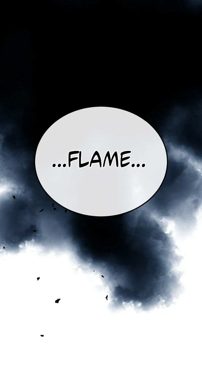 Magic Academy’s Genius Blinker Chapter 76 page 107 - 