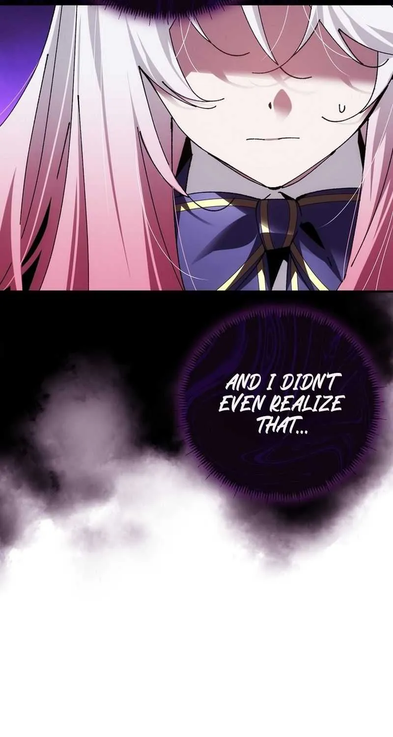 Magic Academy’s Genius Blinker Chapter 76 page 3 - 