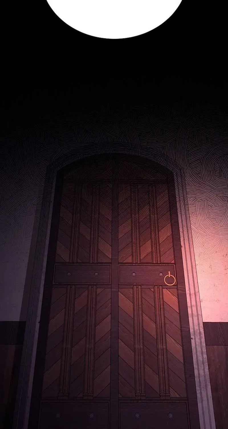 Magic Academy’s Genius Blinker Chapter 76 page 23 - 
