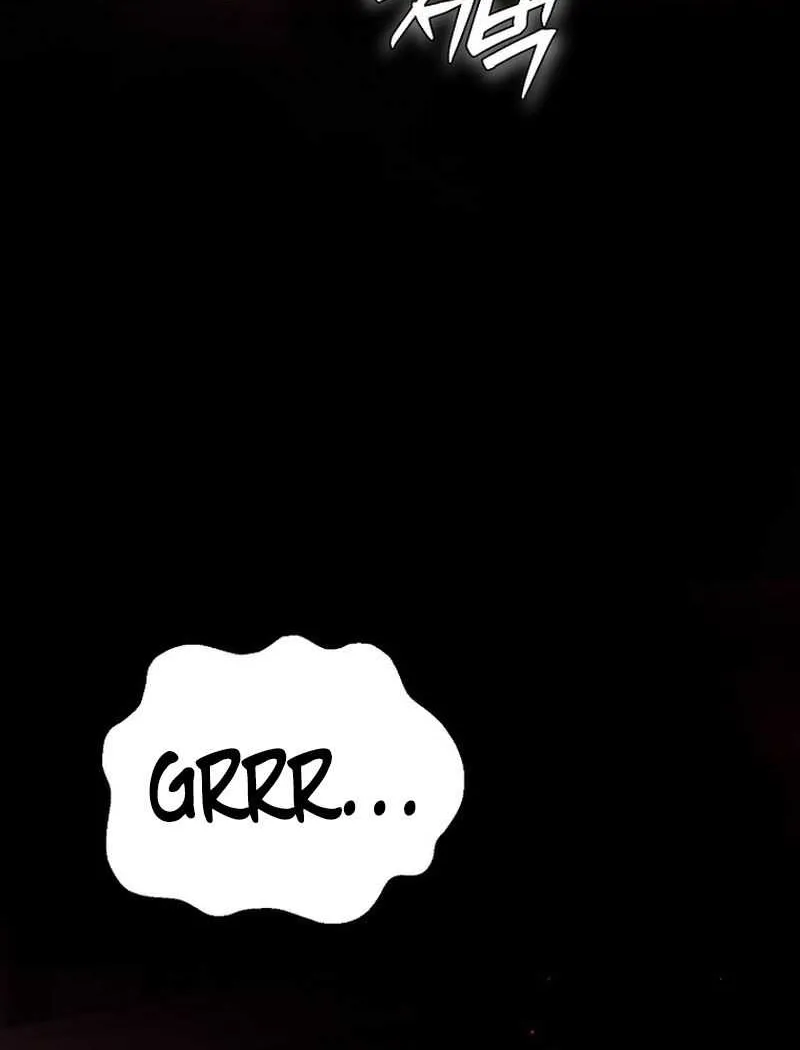 Magic Academy’s Genius Blinker Chapter 76 page 25 - 