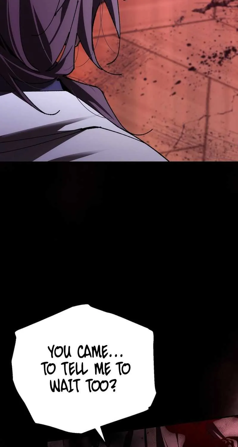 Magic Academy’s Genius Blinker Chapter 76 page 30 - 