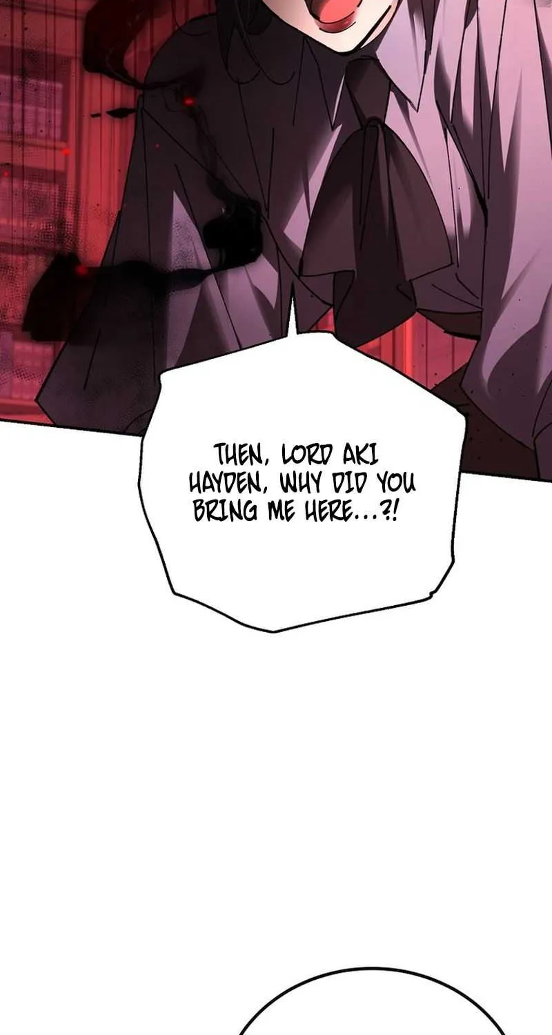 Magic Academy’s Genius Blinker Chapter 76 page 35 - 