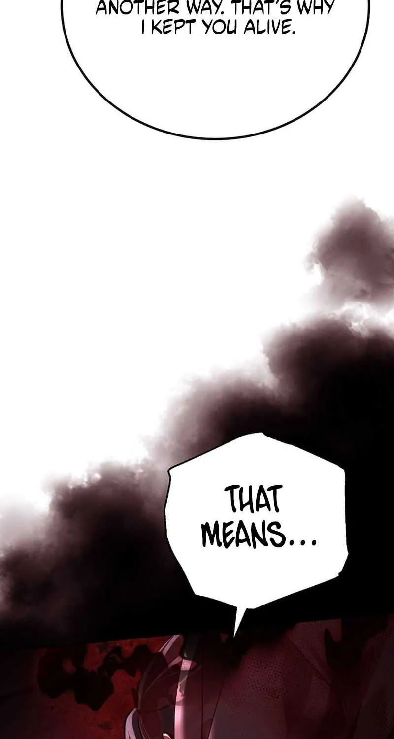 Magic Academy’s Genius Blinker Chapter 76 page 37 - 
