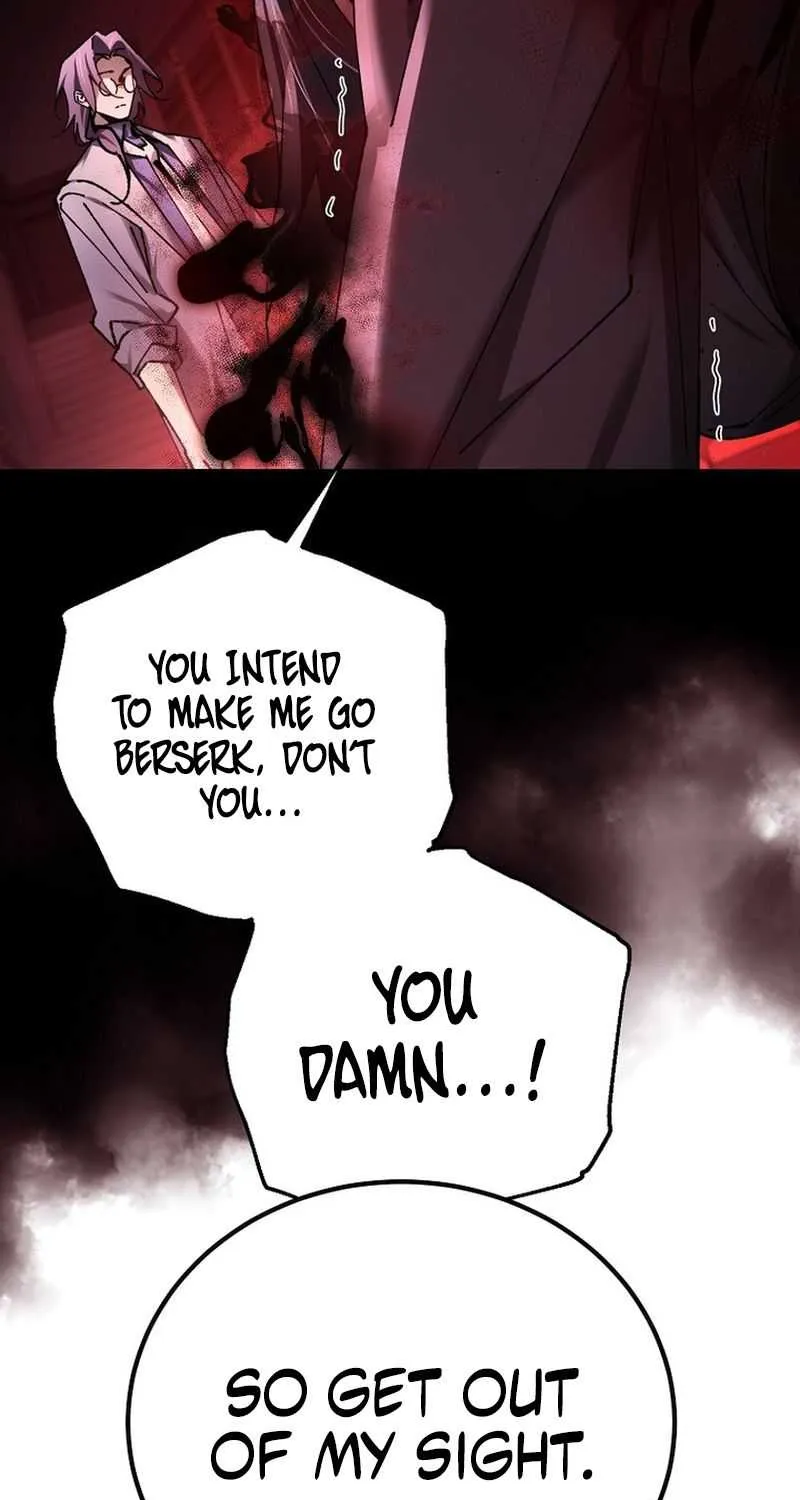 Magic Academy’s Genius Blinker Chapter 76 page 38 - 