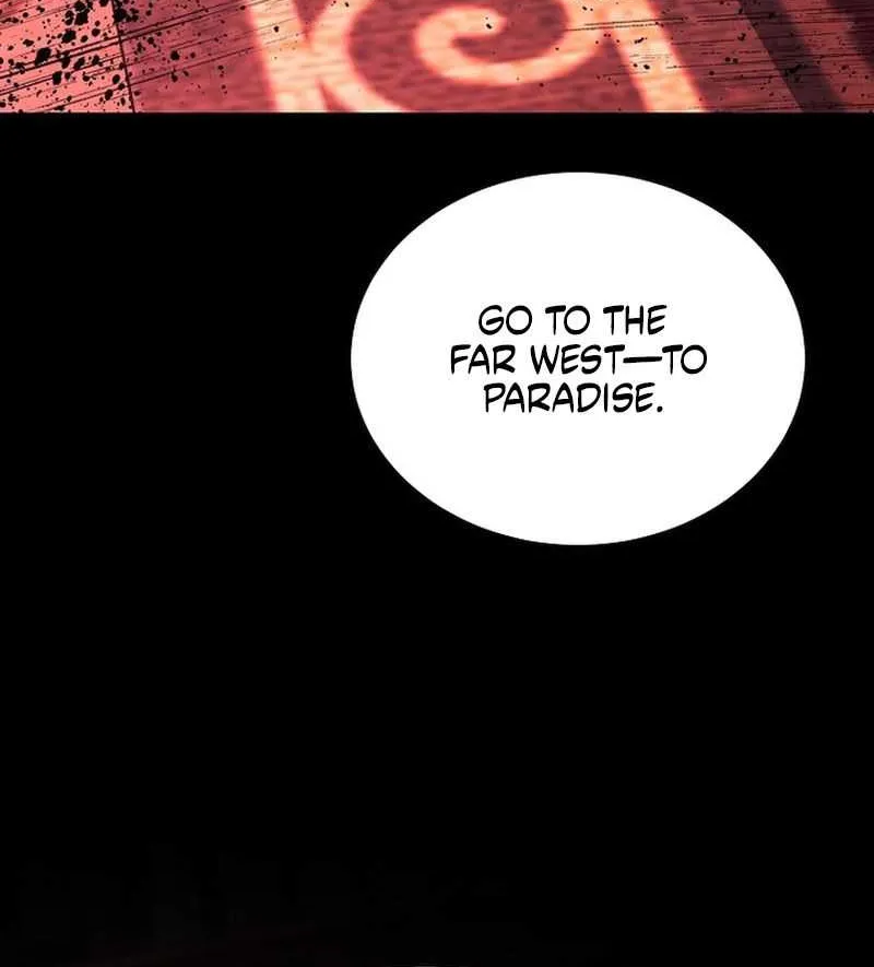 Magic Academy’s Genius Blinker Chapter 76 page 41 - 