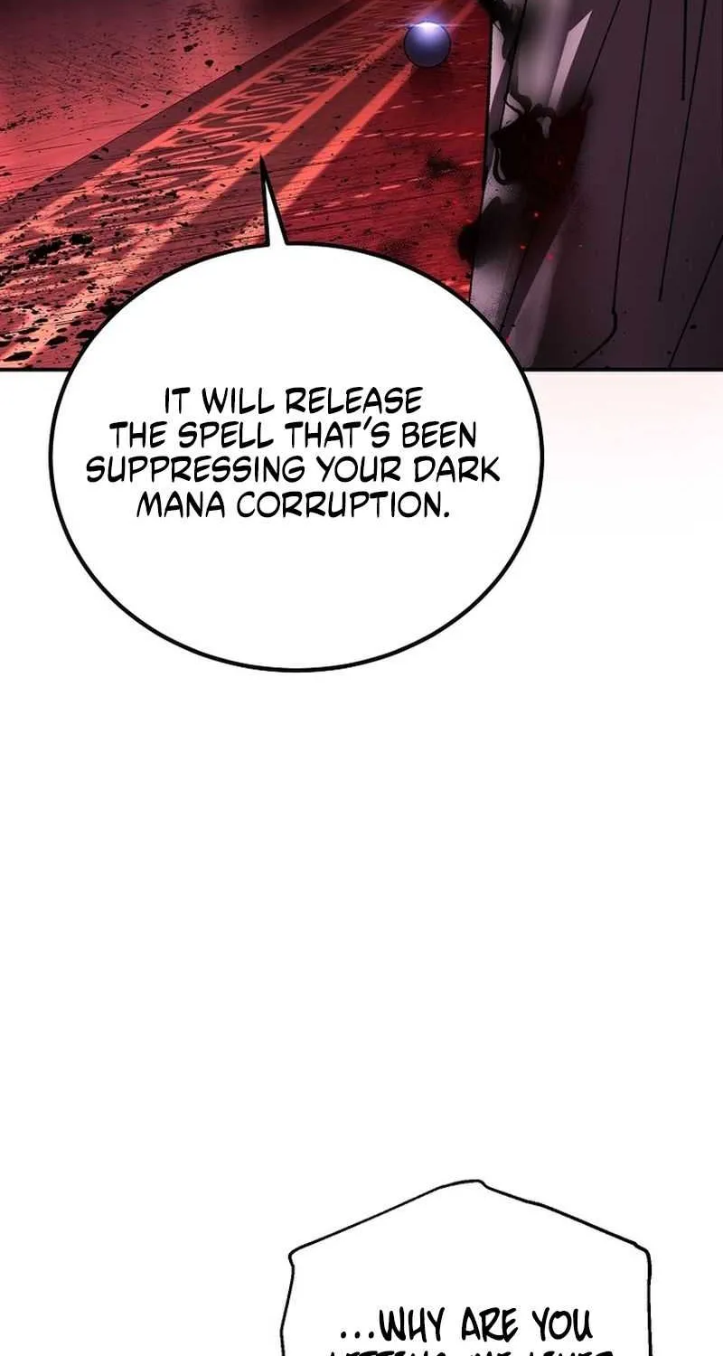 Magic Academy’s Genius Blinker Chapter 76 page 43 - 