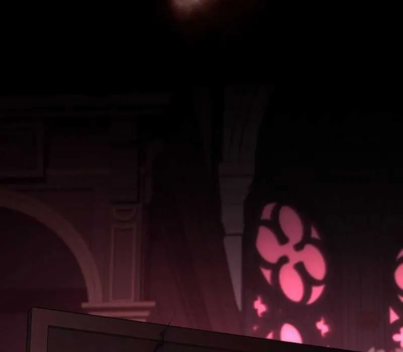 Magic Academy’s Genius Blinker Chapter 76 page 49 - 