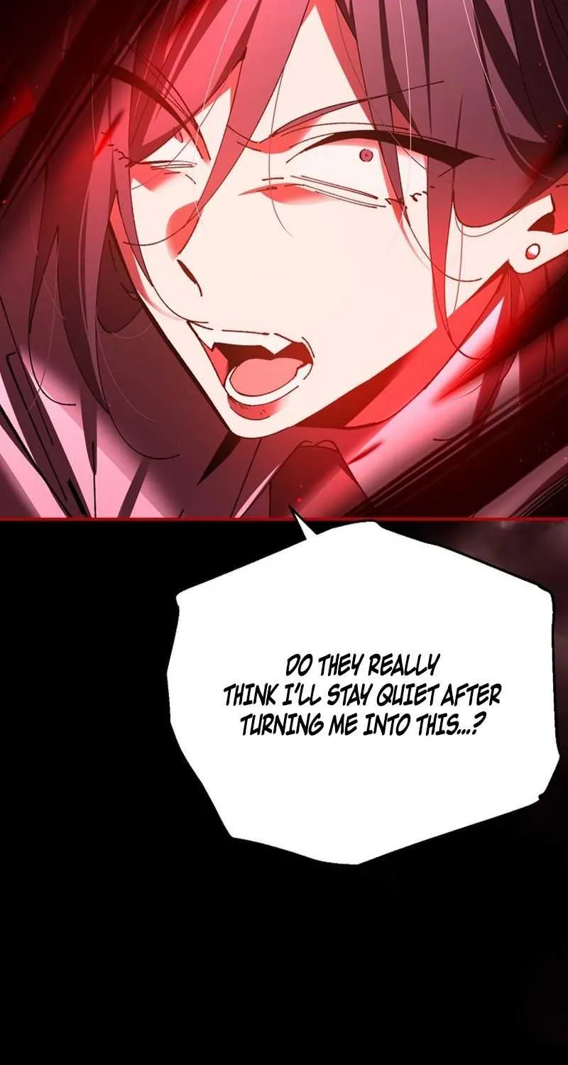 Magic Academy’s Genius Blinker Chapter 76 page 55 - 