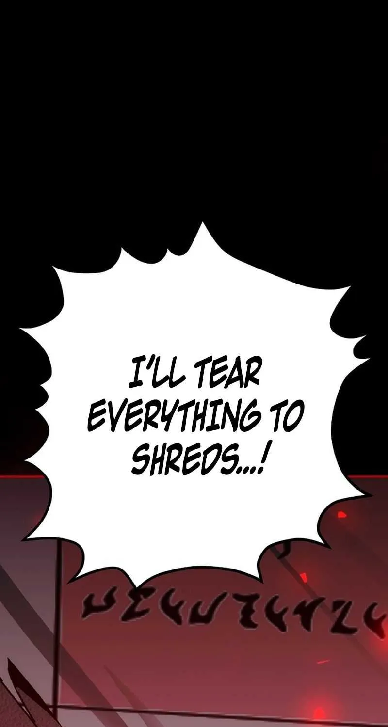 Magic Academy’s Genius Blinker Chapter 76 page 56 - 