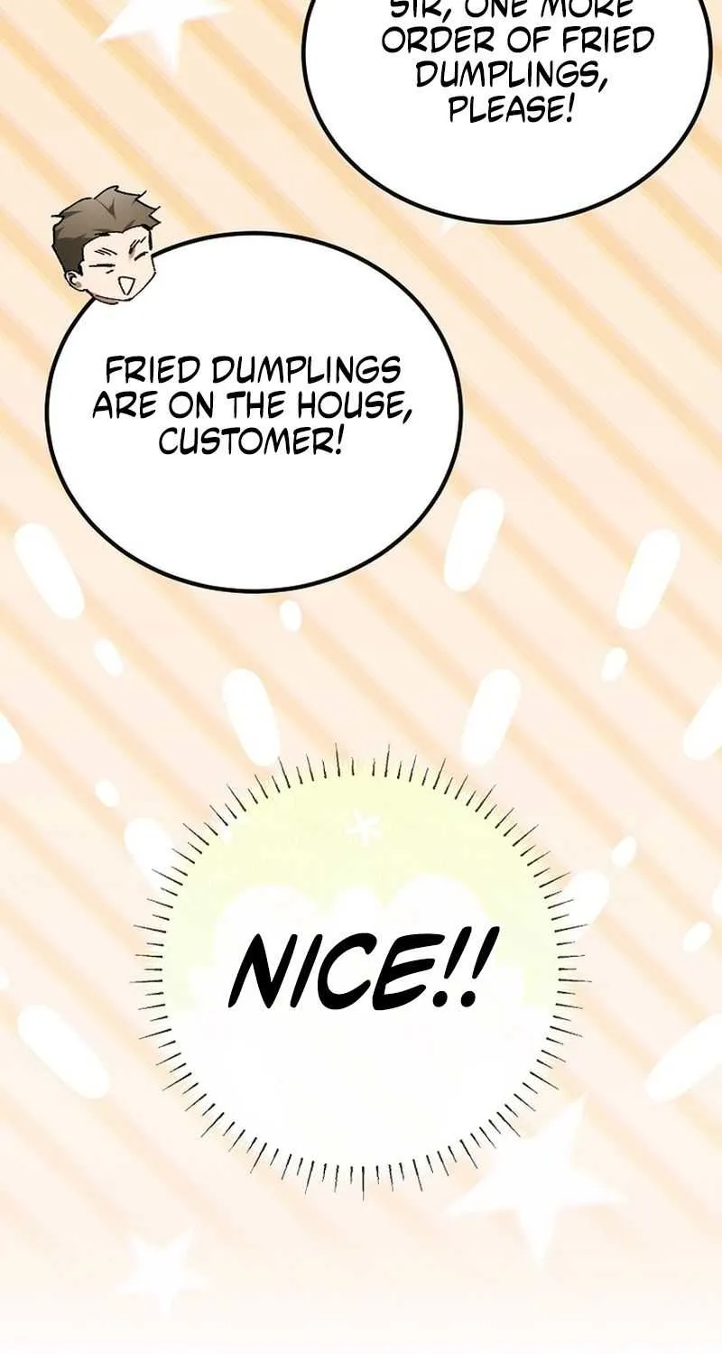 Magic Academy’s Genius Blinker Chapter 76 page 7 - 