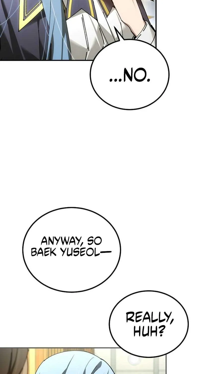 Magic Academy’s Genius Blinker Chapter 76 page 67 - 