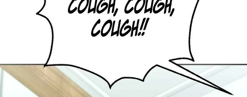 Magic Academy’s Genius Blinker Chapter 76 page 73 - 