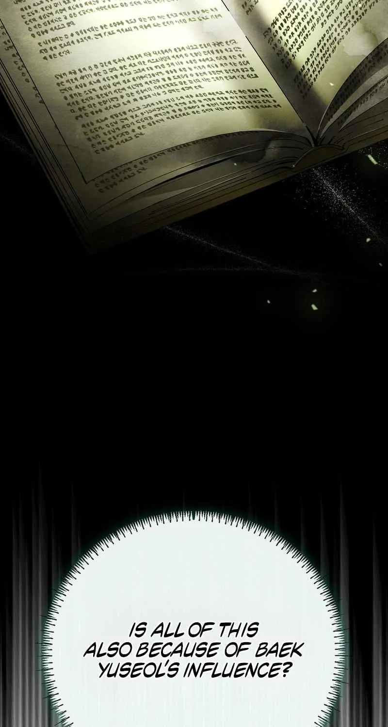 Magic Academy’s Genius Blinker Chapter 76 page 80 - 